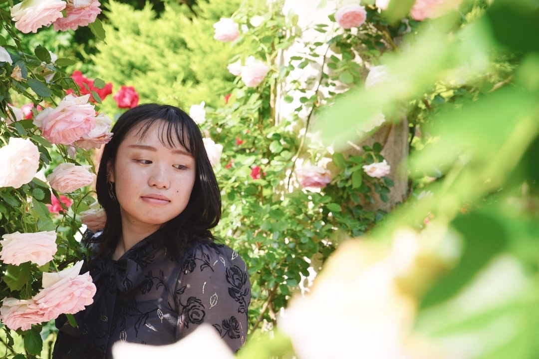 Thumb adf11589 d918 401f b00a 669bd446cc26