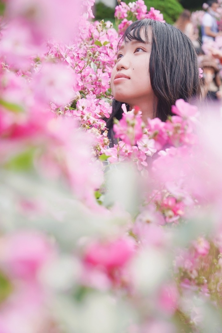 Thumb ab96b91d f6a5 43df a8f1 b59e3ccda791