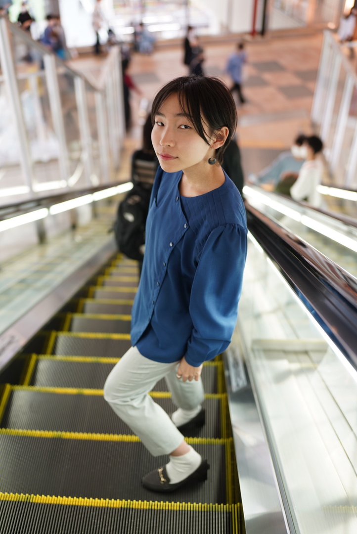 Thumb 607e7d9d 582a 4f54 95b8 63b3cd328691