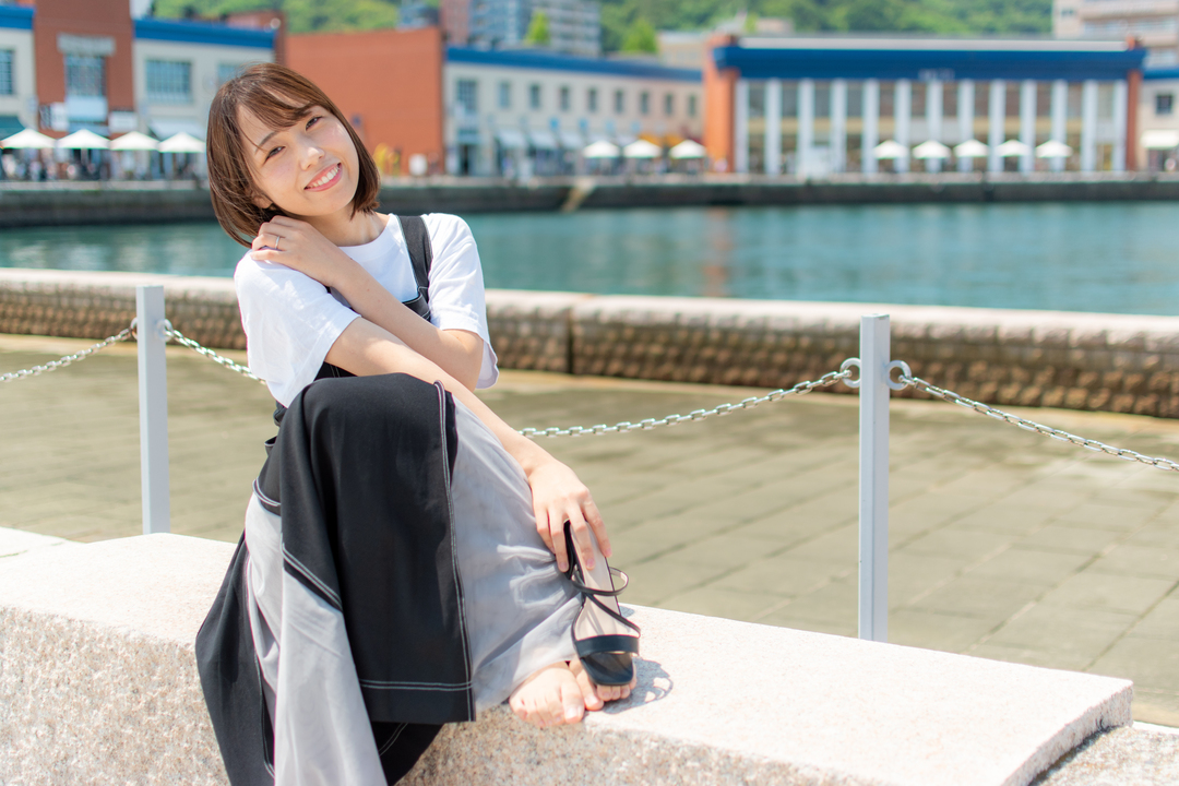 Thumb 909eb16b 69dc 49a2 9799 c8f58241a67d