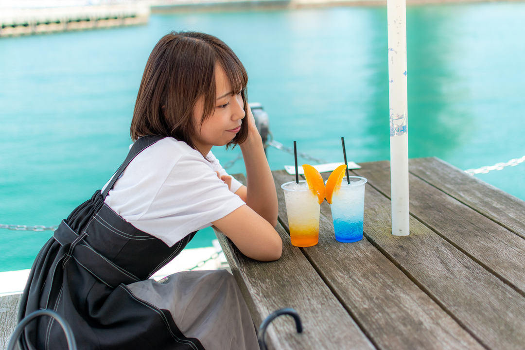 Thumb 28250e46 fb84 421c 9ff7 6b3ddb9789ff