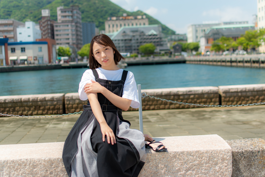 Thumb a883be9c ebc3 4ccf b319 aefe08bb4dbf