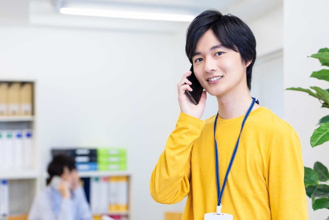 Thumb bca83cec 81a0 483a a2d2 68cb1aa1a6b4