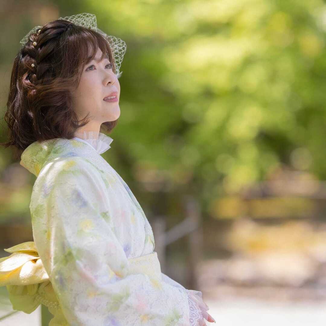 Thumb e0096c7e 8e69 42f9 aa2d f2ff0b957588