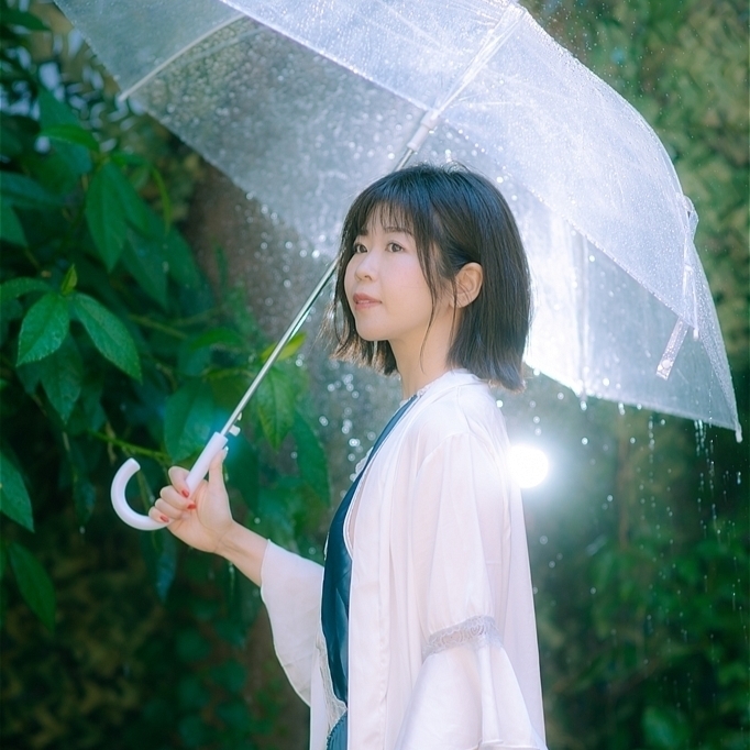 Thumb dea25905 6b0b 445f ae1c 1c657e716aed