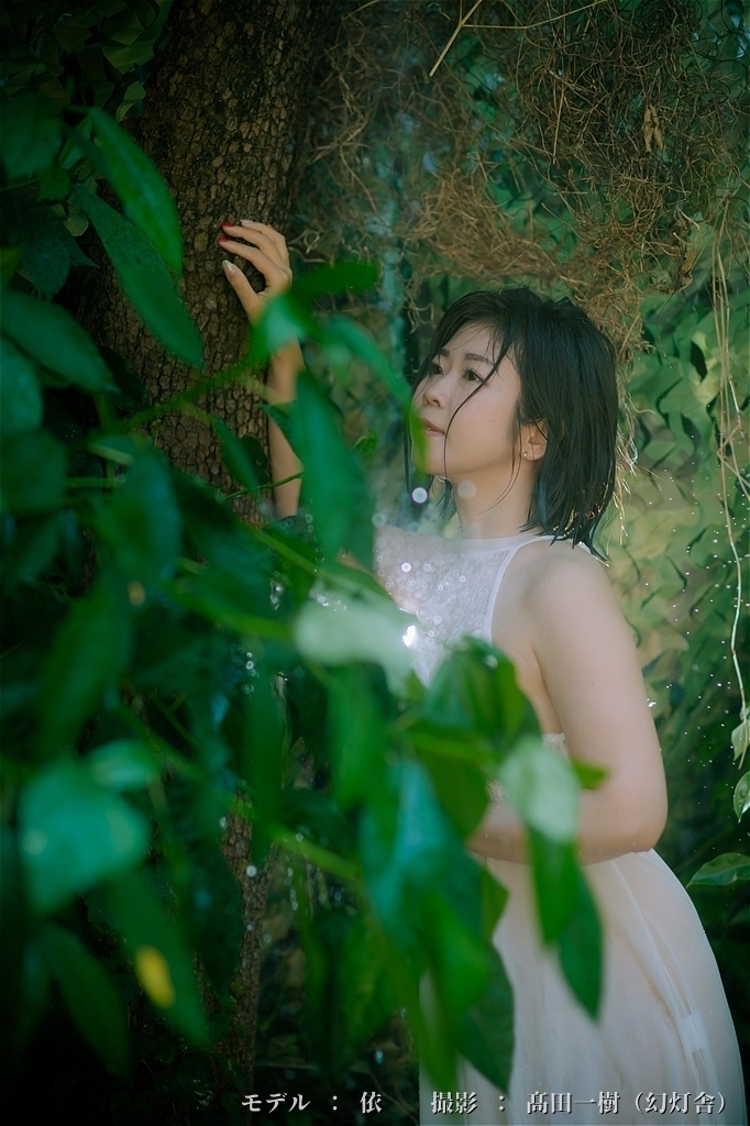 Thumb 025be242 fb10 4c7c 8c07 b1155eb58009