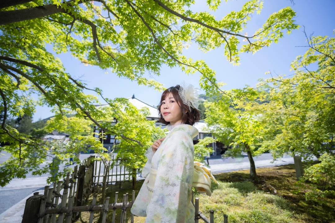 Thumb 59c5b6f5 afbe 48d5 95d3 7d8e09896b57