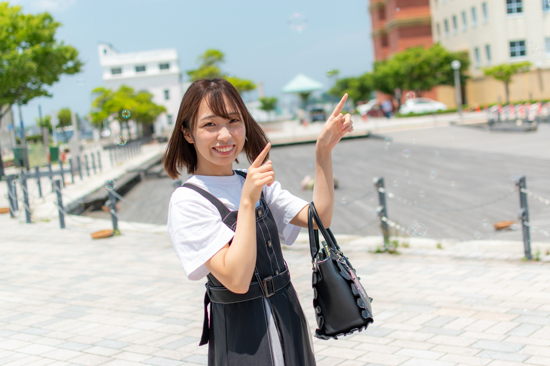 Thumb 8b6f4214 70db 45f0 891f f421f2b91d74