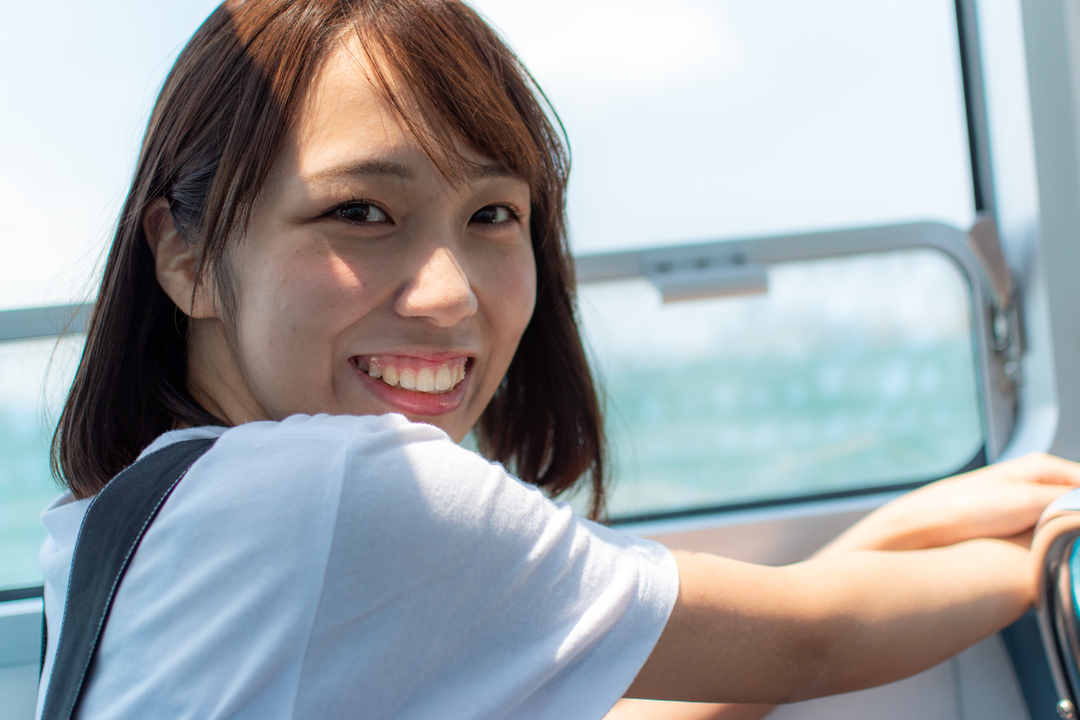 Thumb 1febd878 8502 46d0 8cdf 6f6098296f93