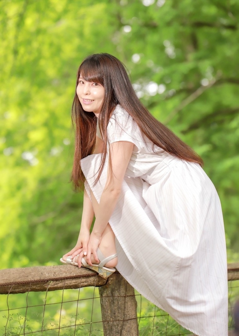 Thumb d64a2cc1 8456 4579 b678 f12b54dad8f7