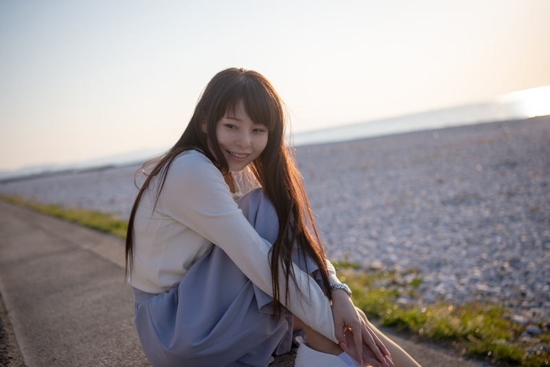 Thumb ae4545bf 1c18 4b1b 93a9 b33f9bebfdca