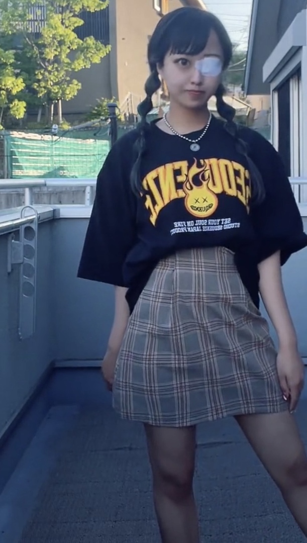 Thumb 1822cf5d 5ef6 44b2 9ed1 b861217cae55