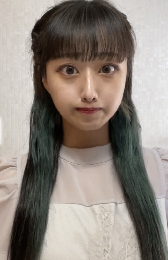 Thumb 8dc253ac bda0 4b84 b41c a81674fd88fd