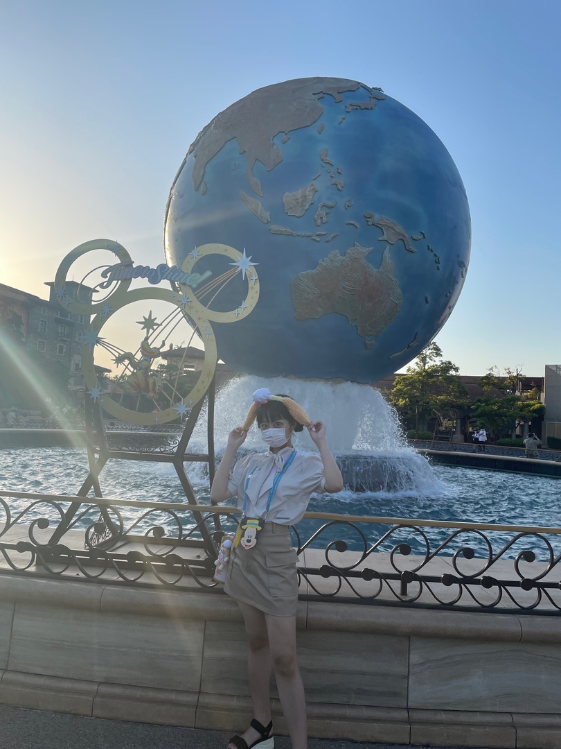 Thumb 74dea0d6 07d5 42f6 a018 7d767897567a