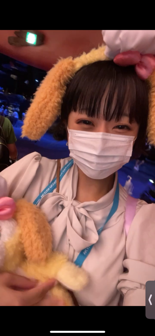 Thumb c43e9462 9224 4d9b ae0a 914c3f2be5e1