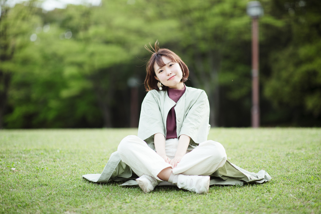 Thumb a0f52a93 6404 4e4a 8b1b 80ec87148780