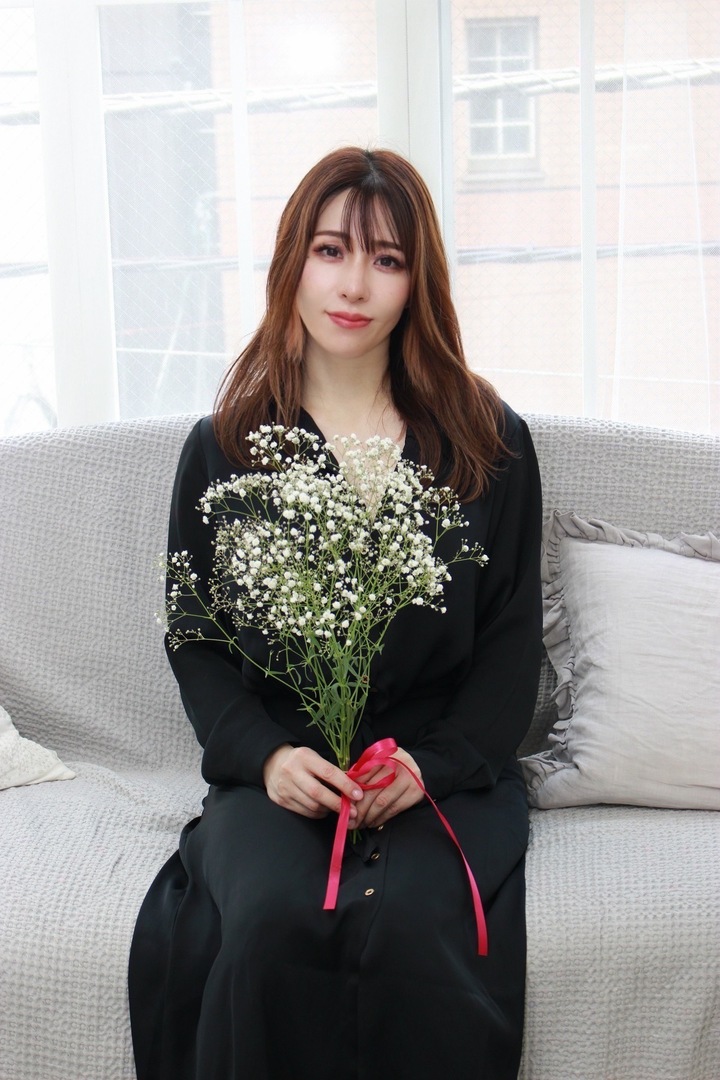 Thumb 9b9030ac 8c4e 4ded a7c3 bc403c1762e6