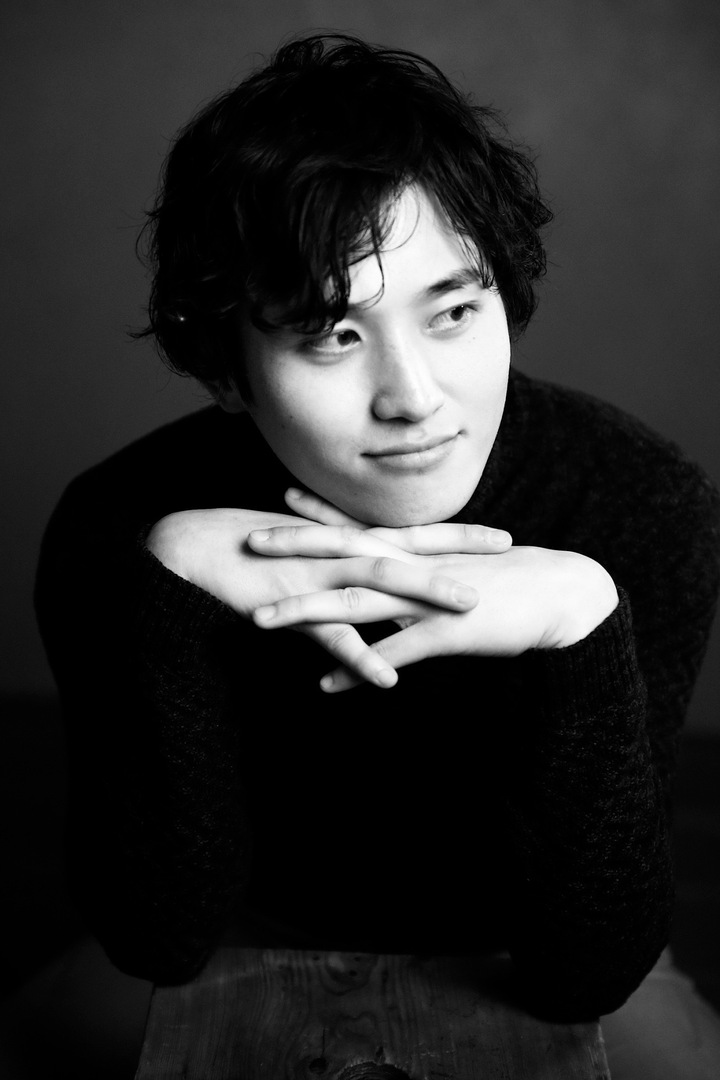 Thumb 2371a0c4 e1d6 44ad 9ad7 d9b2d5b908b9