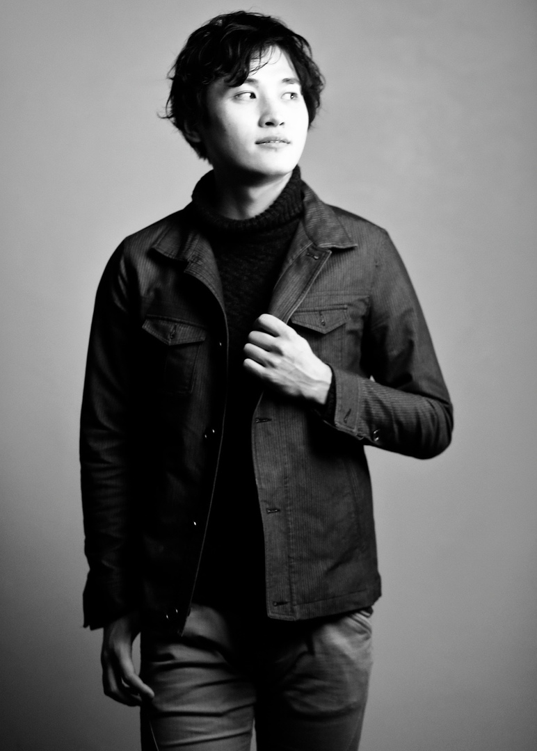 Thumb d613c6c5 f3b1 487a 99df adc865d2038a