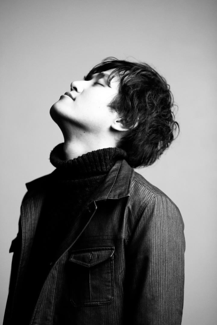 Thumb 5ce6c700 9112 405a 9eaa 294e07792fb2