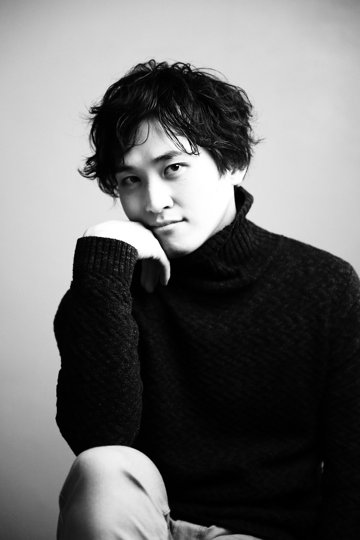 Thumb e916dae7 d6bd 48e8 99f9 1d95b1879077