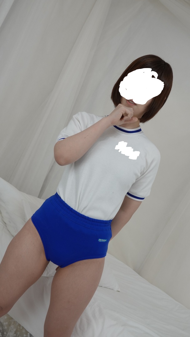 Thumb d2342a06 a87b 41f9 bb6d d78ca174ac1b