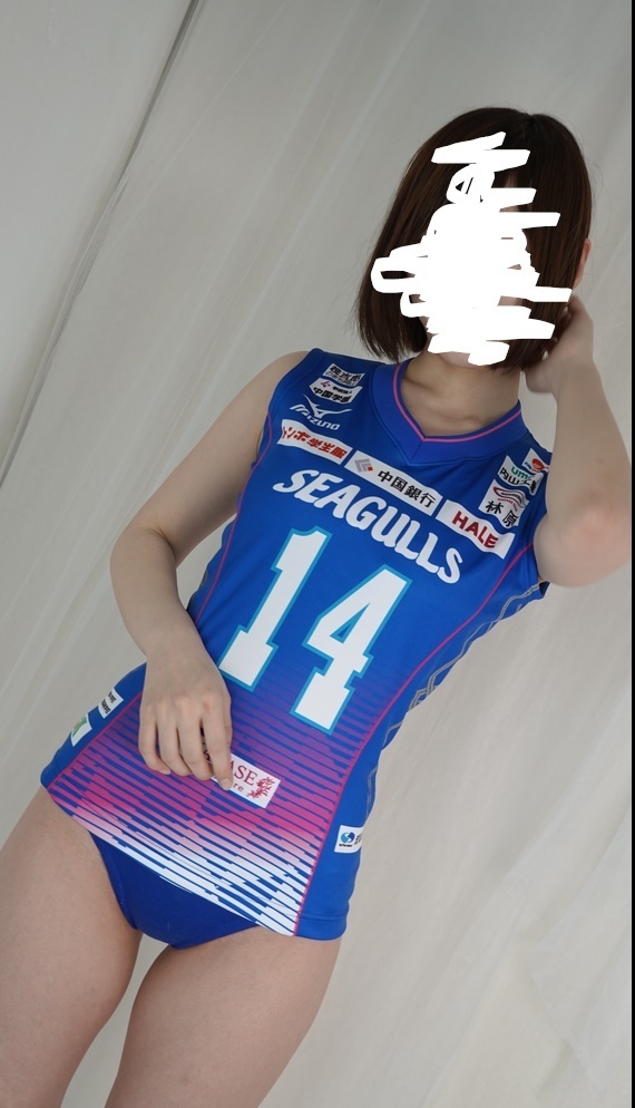 Thumb 1cc0bce4 cab7 4a8e a33b 5ee61209e518