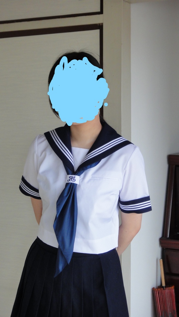 Thumb cdf2f754 5c1b 47c3 8b65 125e1df6ae26