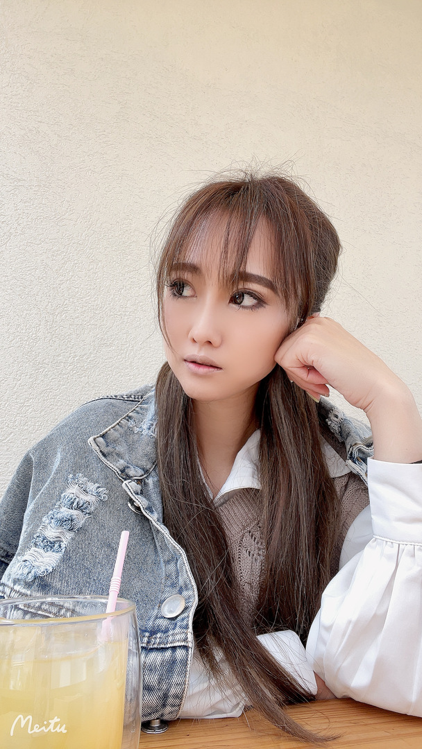 Thumb aa2018c3 8eab 4775 8842 fda395d55059