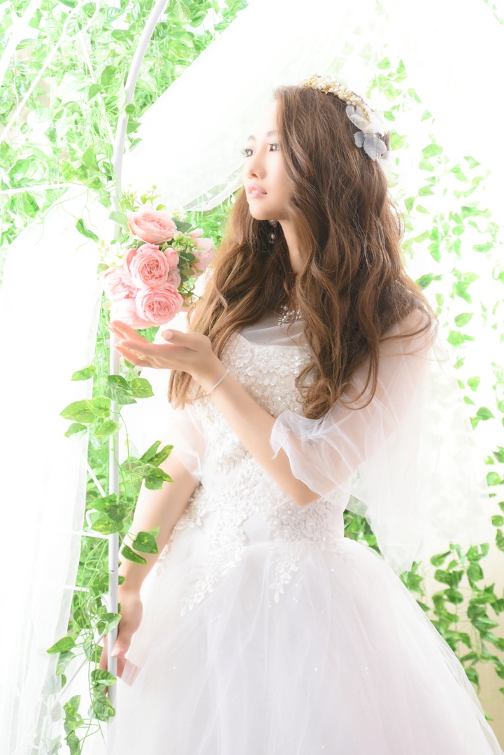 Thumb 0fdf16dc 6753 40ee 835a 992c029eac62