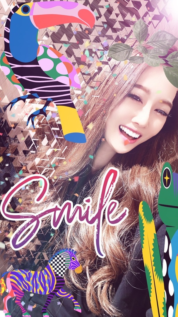 Thumb c25339ef 773c 4a7f 8e9a cd2f94a763bd