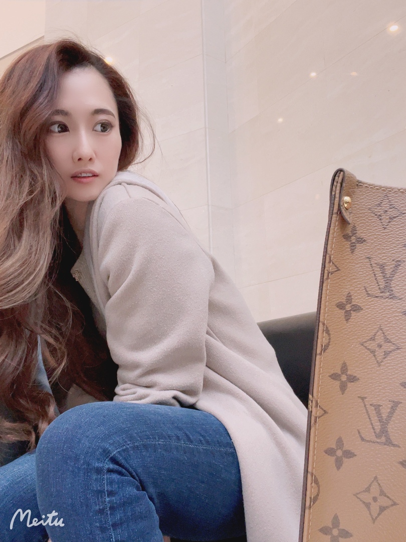 Thumb 51093aaf 336a 4cd3 9a7f a81499fe0626