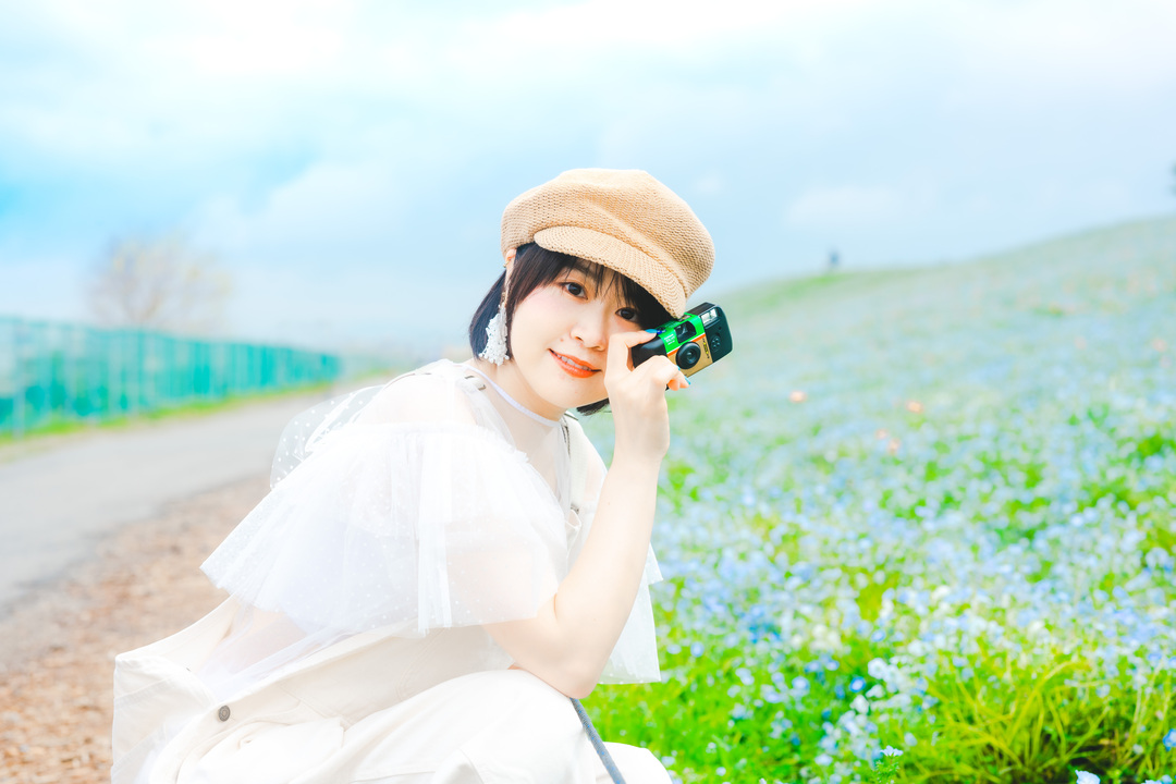 Thumb cb2f1976 9b3b 4ec3 bf20 20ae969eb782