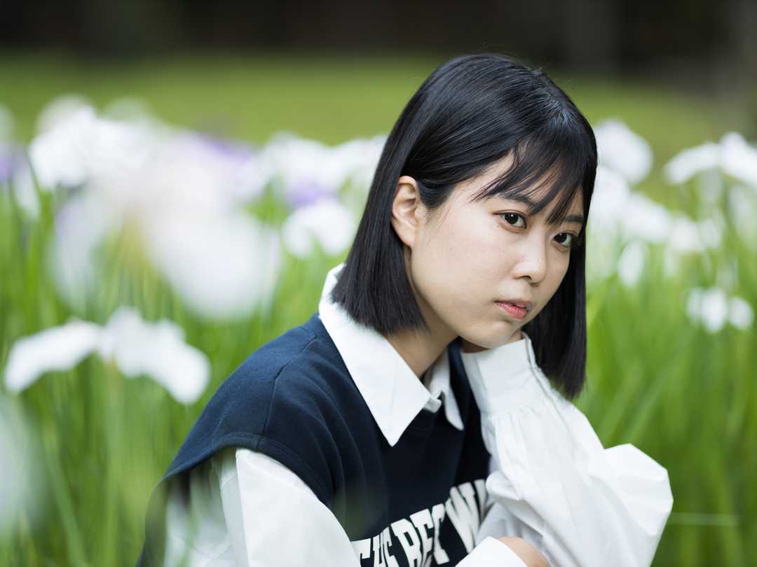 Thumb 91b5f3a8 eb4a 4393 b89a be36a2f1f7a5