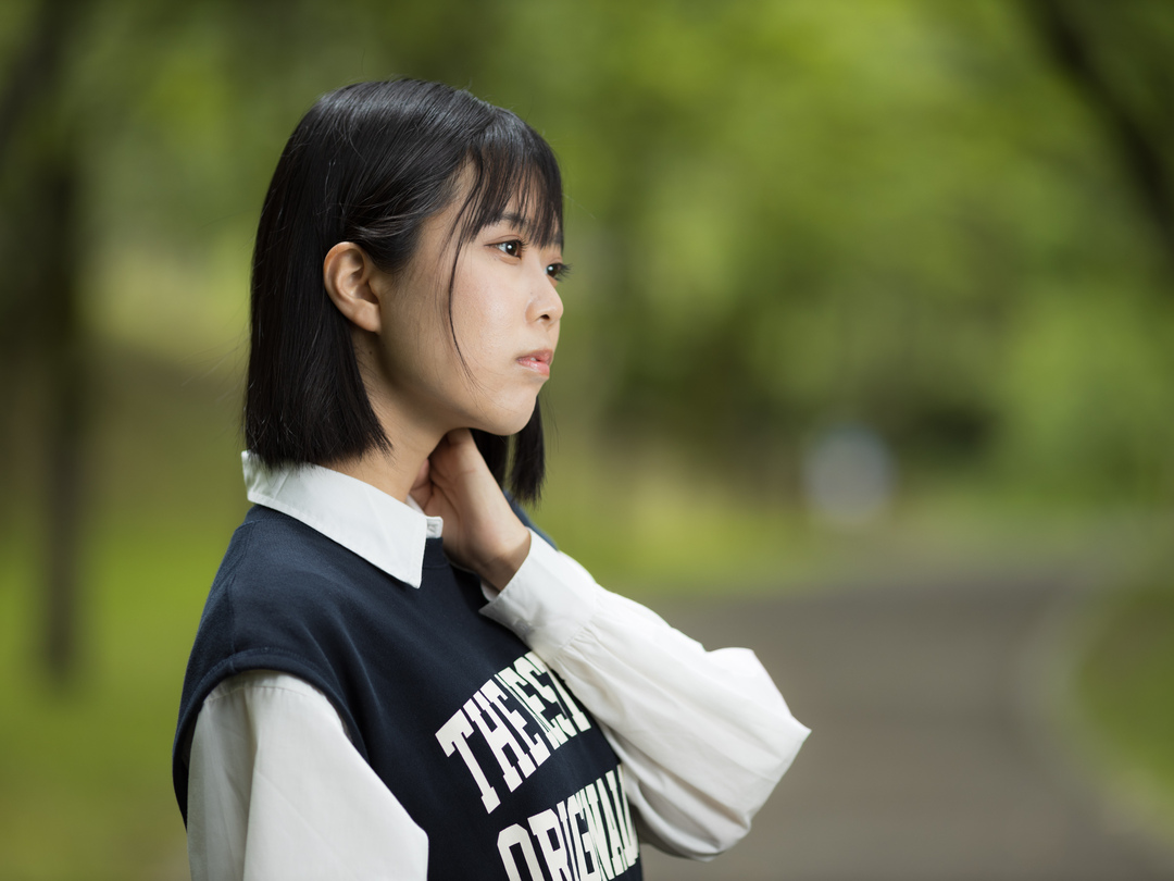 Thumb ff807c9c 204b 40f7 8c60 efa3a77a04c1