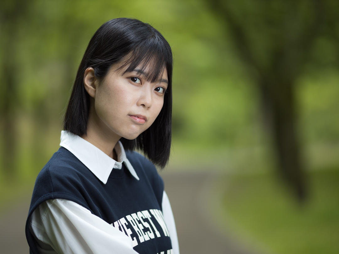 Thumb 3cc65cc1 933d 4384 8da0 04905f5a4cdc