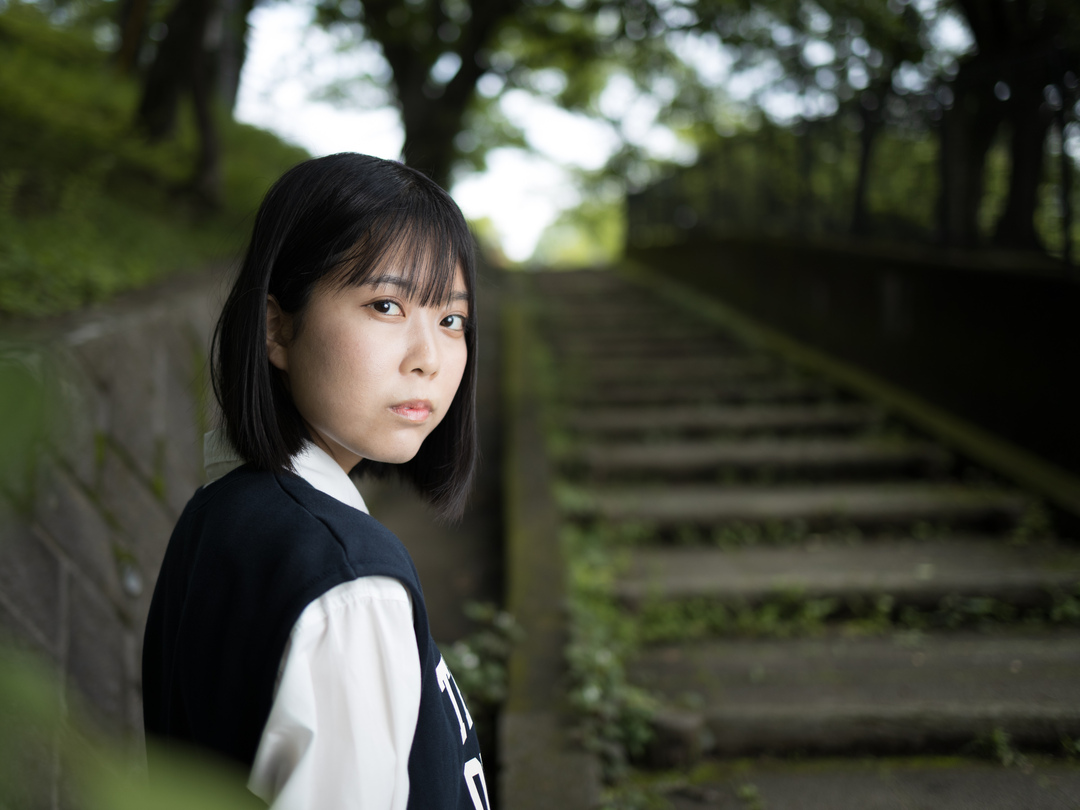 Thumb f43131a4 6f43 43c2 bbe9 b4ebdc934168