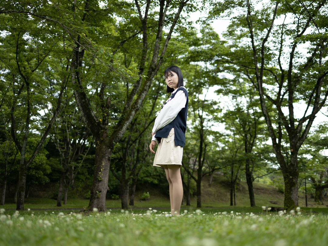 Thumb 93cc08ea 8124 43b4 9c2c 2031b5b19fca