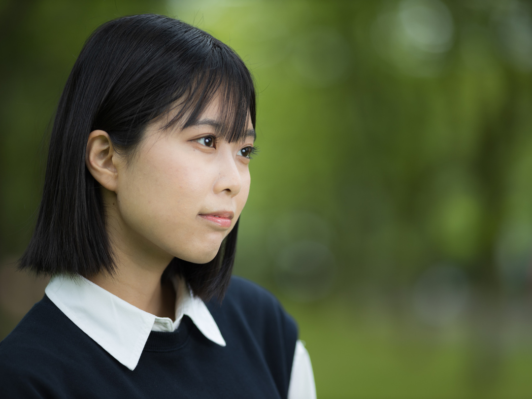 Thumb b268cfb9 1aa7 44d1 9a30 856df3bb6533