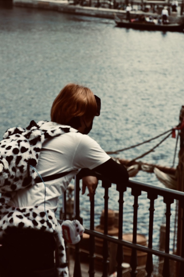 Thumb 95f76ffc 26ed 4000 b37f 1437ce673c93