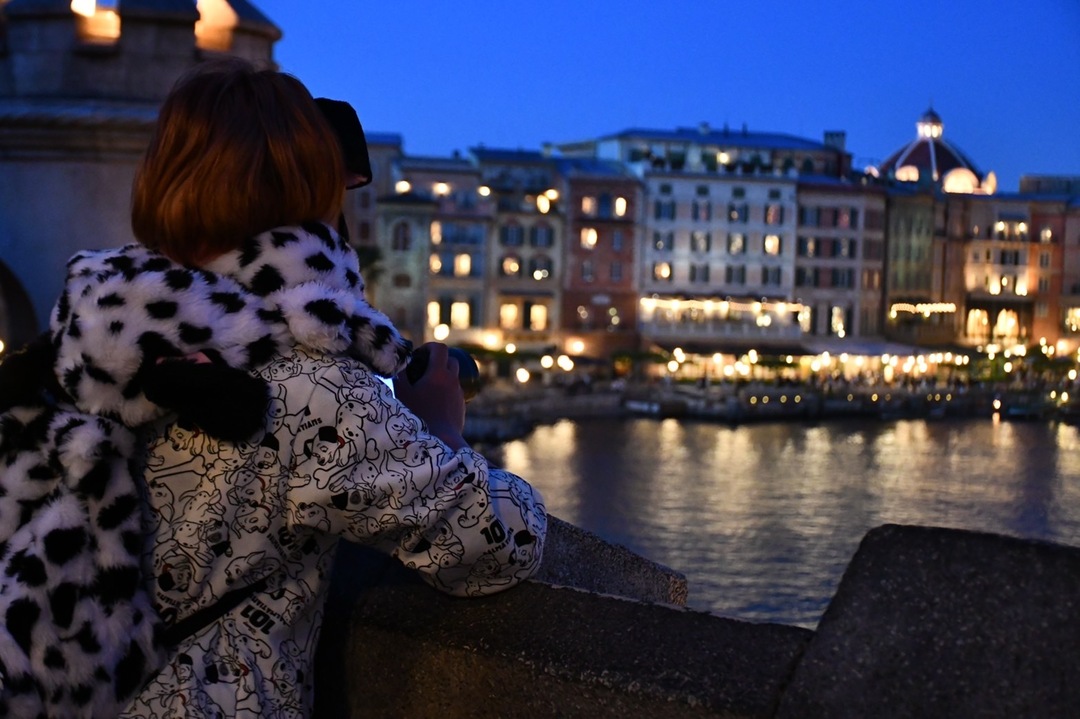 Thumb 37b77d44 0b0c 4941 8cc6 a50a4300b6cb