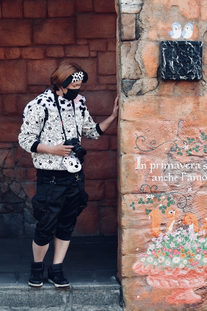 Thumb 53e15274 6a49 4a21 851a 3701c2f3e535