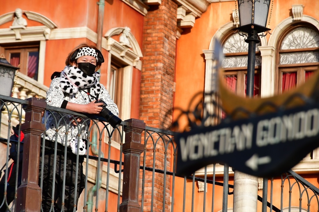 Thumb f55fd991 4701 4890 a122 fa95ec0521cb