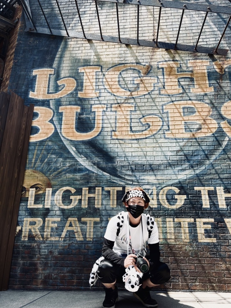 Thumb 494f19ee bb5f 42f0 9679 b285567fc4a1