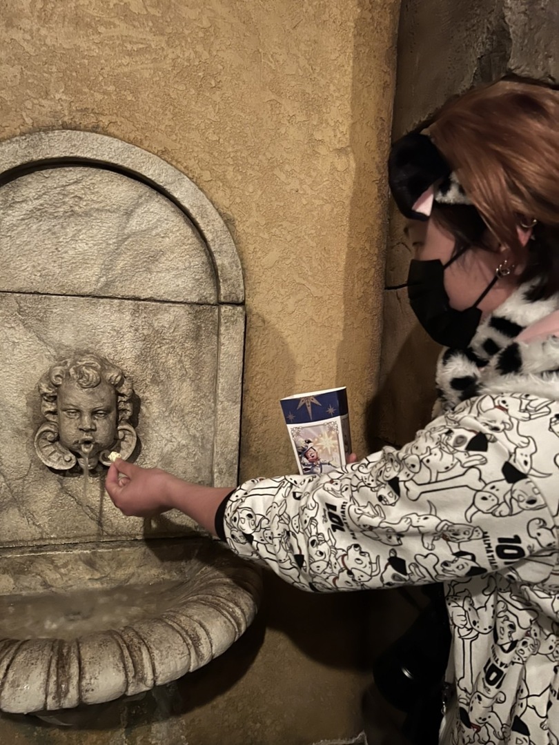 Thumb 26b2373d bc61 4310 9358 7e5185898aa6