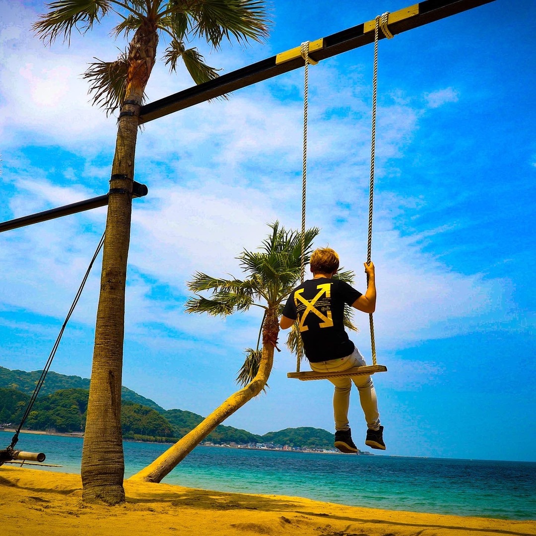 Thumb 910d2e22 0a22 433d 852c b52cb61c4adb