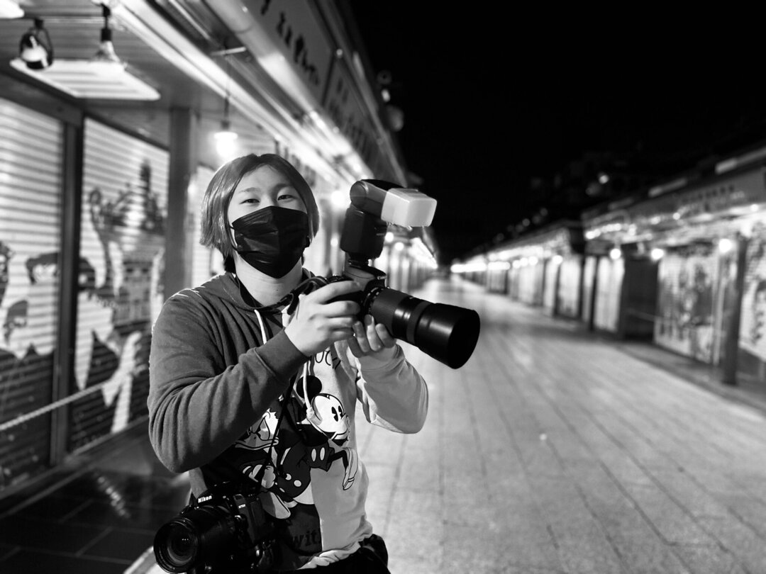 Thumb 9b516668 83cf 4ef3 b349 c2f332b5521a