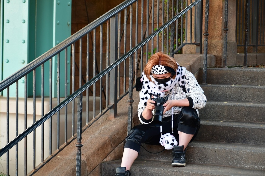 Thumb fabba1b0 aa4e 4fa3 a981 4d561102eede