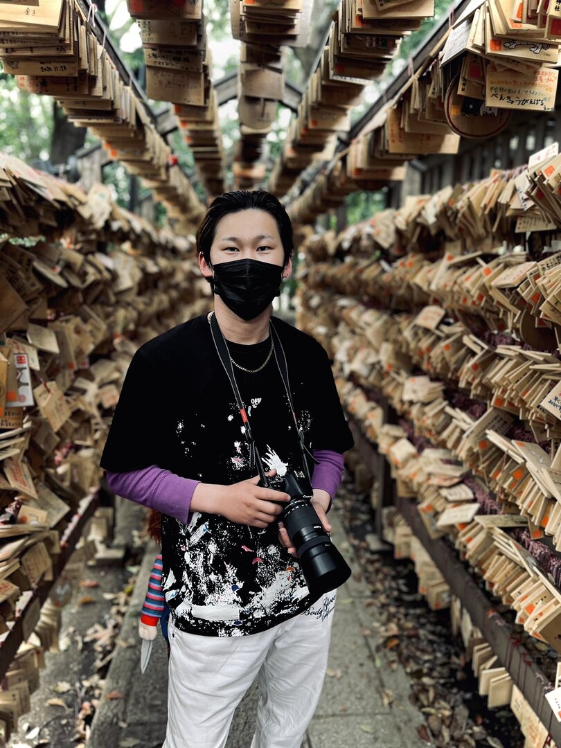 Thumb 0f2e8a9a 71a0 47b7 92bb 4a467f3c91c7