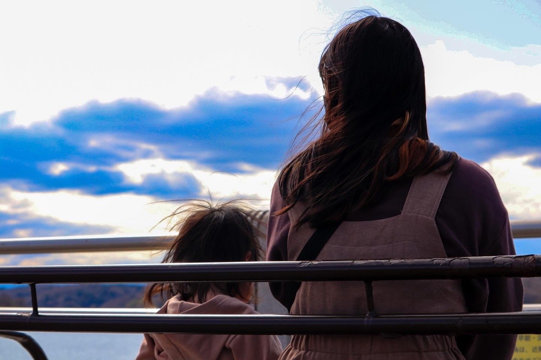 Thumb b0385847 30eb 4a08 a411 ae491304e6c3